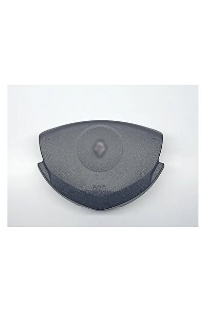 Renault Clio Symbol Bursaairbag Renault Uyumlu Clio Symbol Airbag Kapağı Yerl...