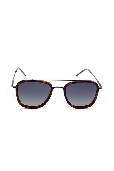 SuperStep St001 06 Unisex Sunglasses
