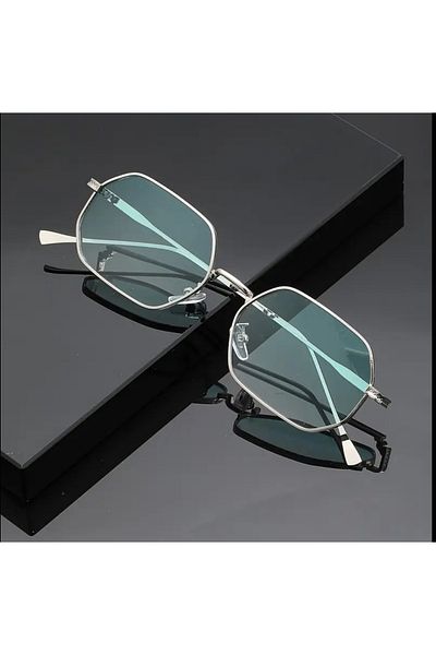 glasses accessory النظارات الشمسية النظارات الشمسية للرجال
