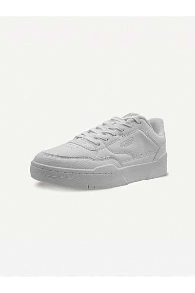 EVERLAST Pantofi sport Zeret D1
