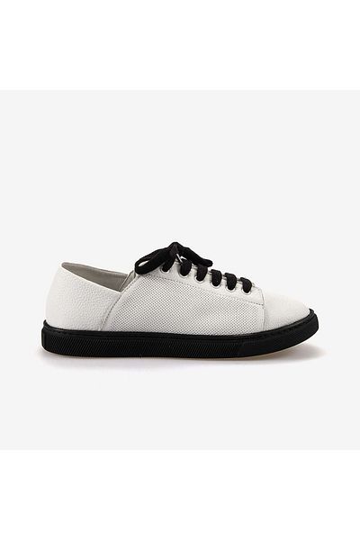KEMAL TANCA Pantofi casual de damă 204