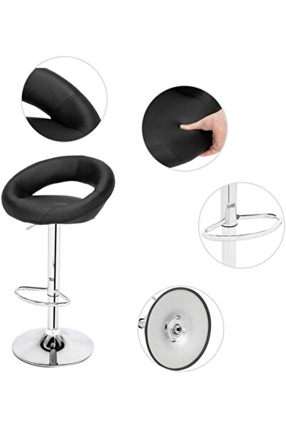 figaro fornature bar tabure