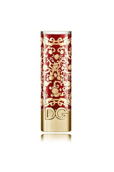 Dolce&Gabbana The Only One Matte Lipstick Cap 03 Adornments