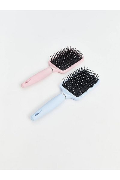 LC Waikiki Women's Hair Brush (S5)