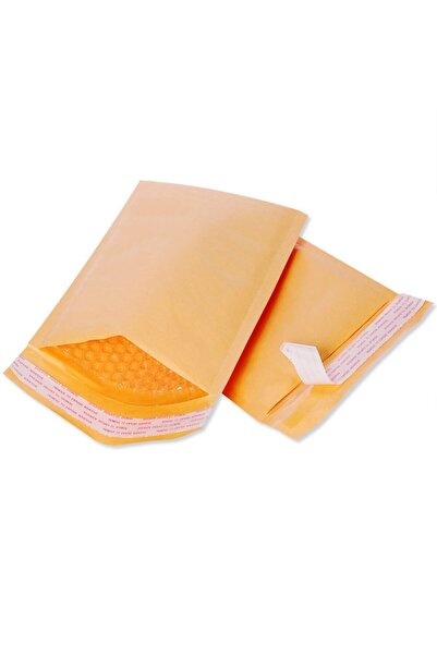 ouz dekor Air Bubble Envelope 17X25 2 Pieces