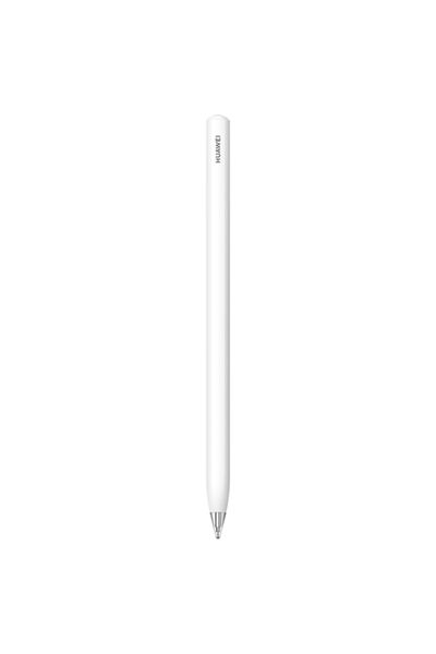 Huawei Huawei M-Pencil 3rd Generation - White