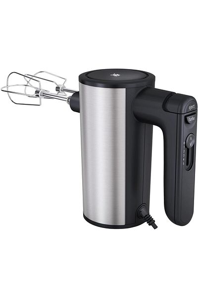 LUXE Kult X Hand Mixer Edition Lxshp 1055529