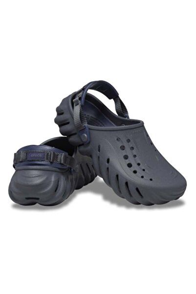 Crocs ecou blocaj - furtună