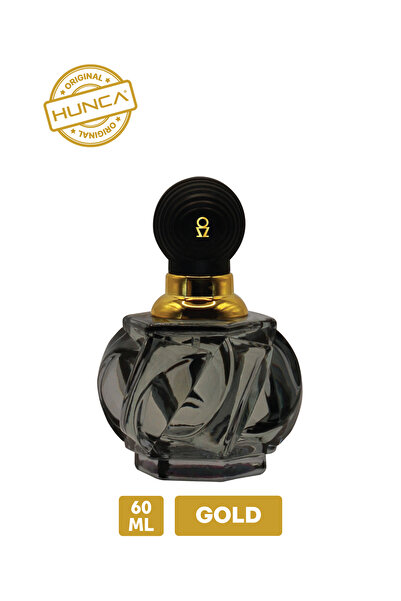 Jagler Gold Kadın Parfüm Seti ( Parfüm Edt 60 ml Deodorant 150 ml )