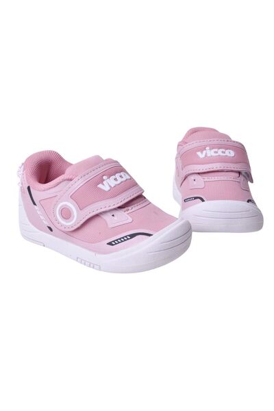 Vicco One İlk Adım Ayakkabısı