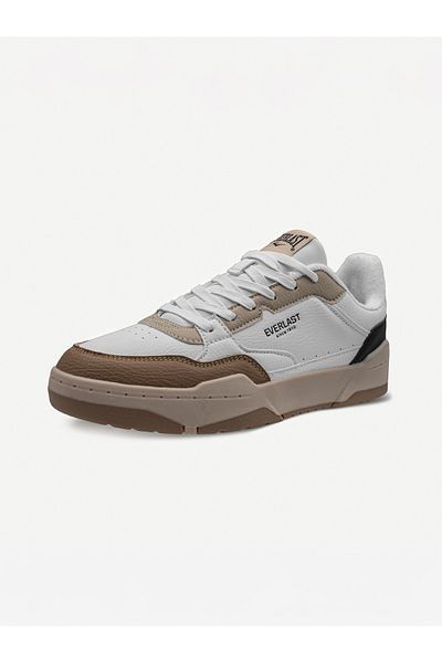 EVERLAST Αθλητικά παπούτσια Zeret C4