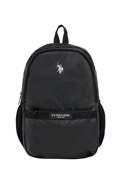 U.S. Polo Assn. U.S. Polo Assn. Plcan25117 Backpack