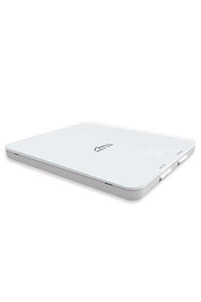 Mediatech Kitchen scale Media-Tech SMART DIET SCALE MT5544