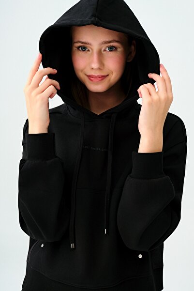 Loft Γυναικείο φούτερ