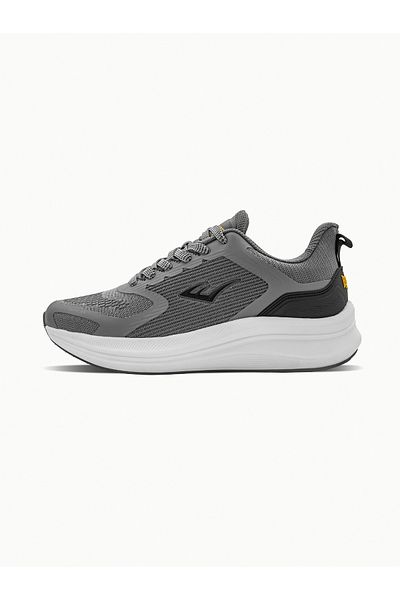 EVERLAST Αθλητικά παπούτσια Galant C4
