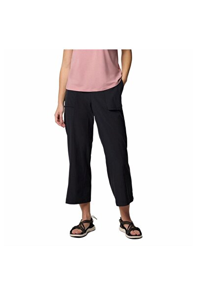 Columbia AL2446 BOUNDLESS BEAUTY WIDE CAPRI II Şort