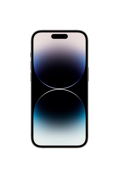Apple Telefon mobil Apple iPhone 14 Pro, 128GB, 5G, Space Black