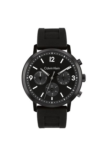 Calvin Klein ck 25200461   ساعة اليد
