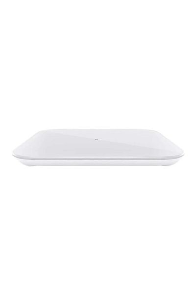 Xiaomi ميزان مي سمارت 2 - أبيض
