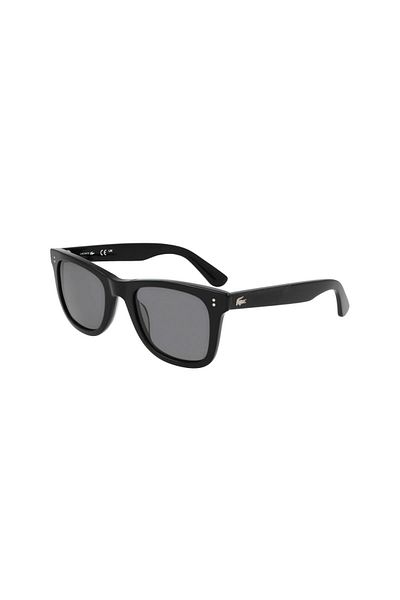 Lacoste Men's Sunglasses L6036S 001 52-22-150