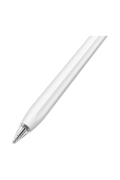 Huawei Huawei M-Pencil 3rd Generation - White