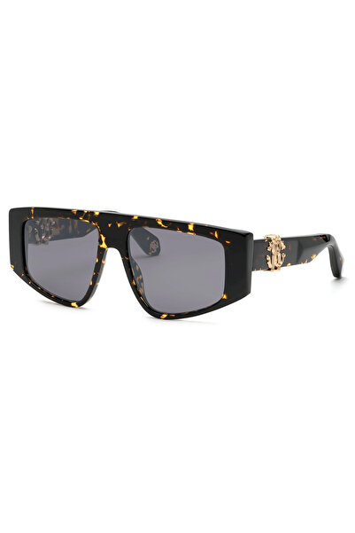 Roberto Cavalli Sunglasses Src038M564Apx