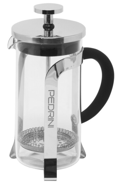 Pedrini FRENCH PRESS, 350ML
