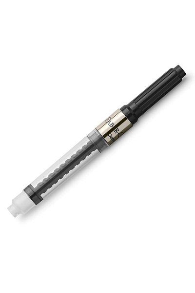 Faber Castell Faber-castell Pen Converter