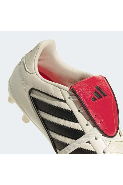adidas Copa Gloro Ii Fg