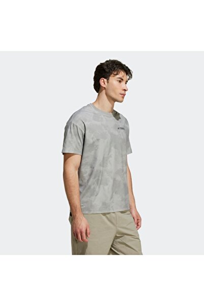 adidas Ng U A.R Aop t