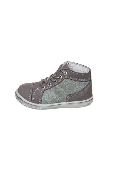 Ricosta Halbschuhe Für Erwachsene In Grau