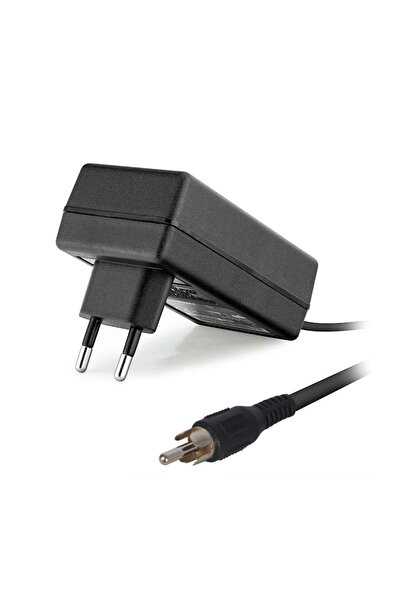 Rose Santral Adaptör 16v 2a Rca Rose RA-1620RCA R7