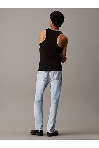 Calvin Klein RIB TANK