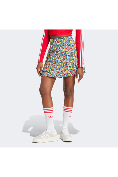adidas Liberty Skirt
