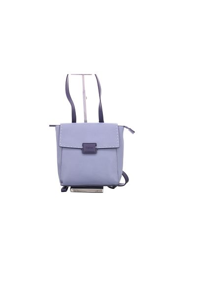 GABOR Cityrucksack für Erwachsene in blau