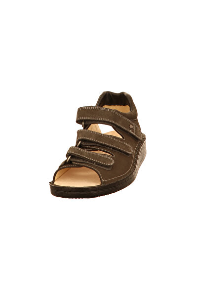 Finn Comfort Sandalen