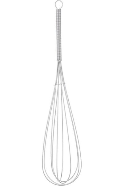 Pedrini S.STEEL WHISK, 30CM