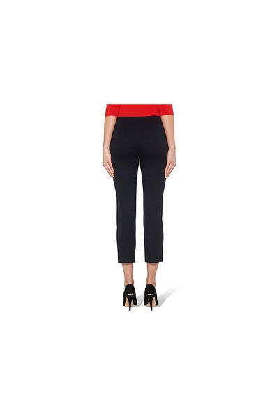 Marc Cain 7/8 Hosen