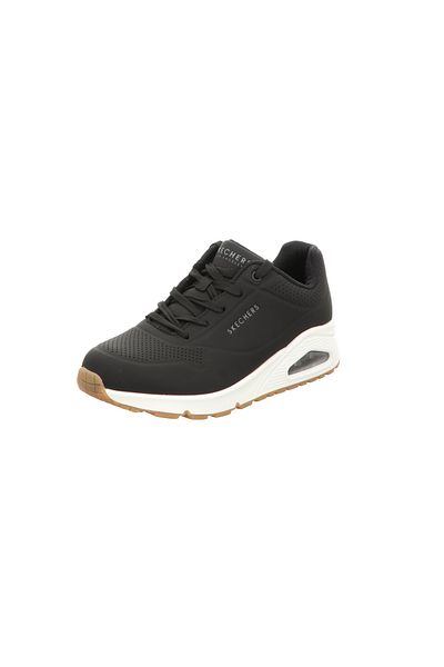 SKECHERS Tenisky