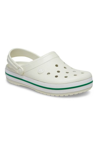 Crocs Clogs Crocs Crocband 37-38 EU - M5/W7 US Beige - Linen