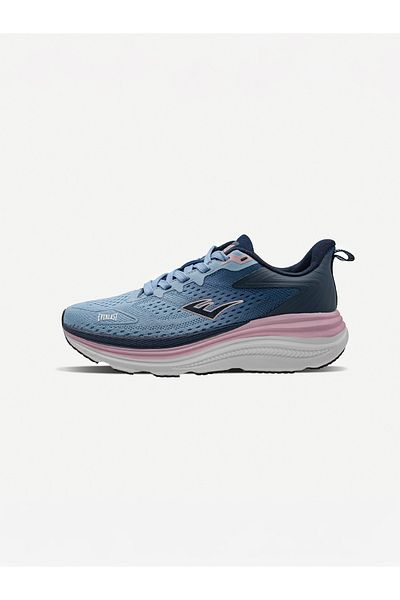 EVERLAST Pantofi sport Turbo D2