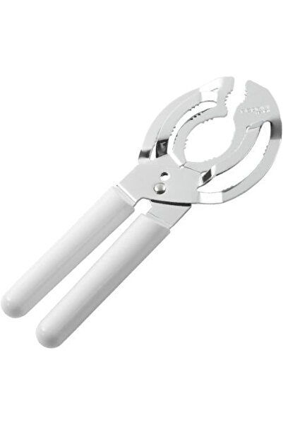 Pedrini فتاحة برطمانات متعددة الأغراض