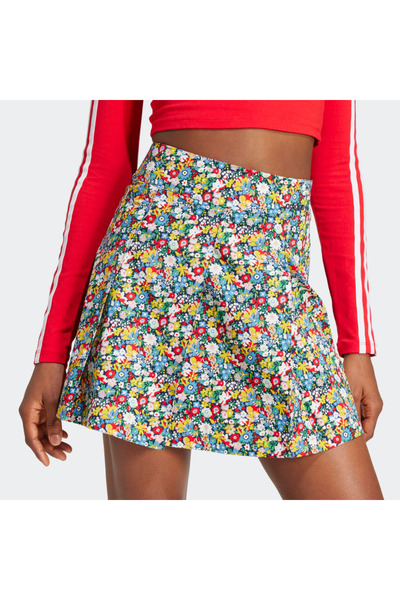 adidas Liberty Skirt