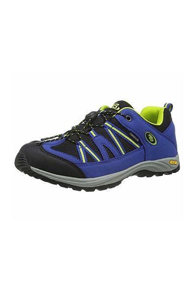 Brütting Sportschuhe