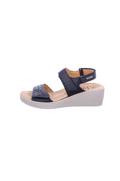 Mephisto Sandalen/Sandaletten