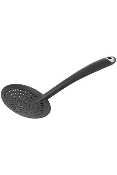 Pedrini PLASTIC SKIMMER FOR NONSTICK