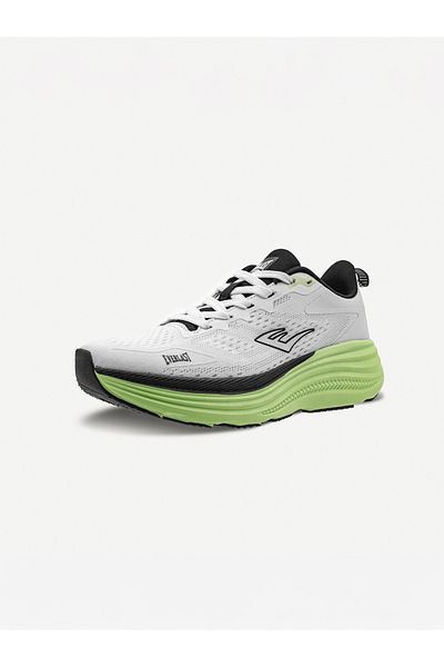 EVERLAST Pantofi sport Turbo D4