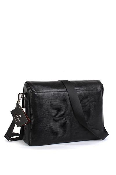 Aka Deri Shoulder Bag 230