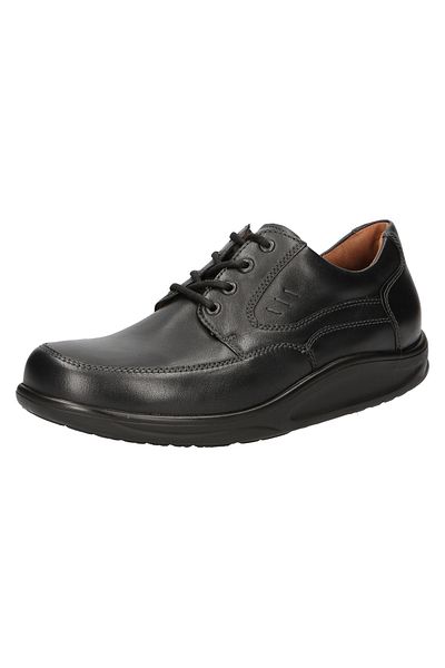 Waldläufer Schnürschuhe
