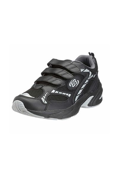 Brütting Outdoorschuhe